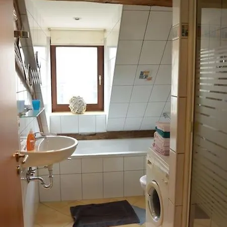 Apartment S10 In Bester Lage Stilvoll Im Zentrum Von Mit Klimaanlage Und Parkplatz Bayreuth