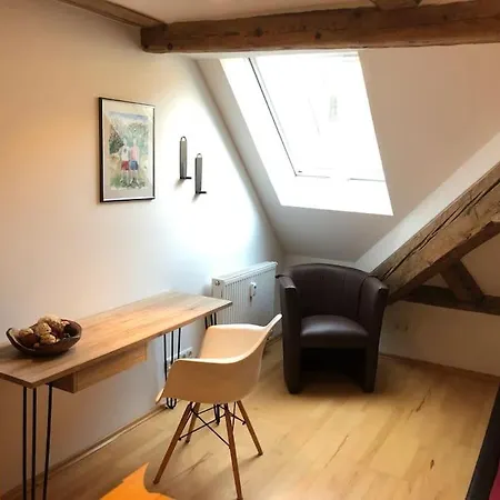 S10 In Bester Lage Stilvoll Im Zentrum Von Mit Klimaanlage Und Parkplatz Apartment *