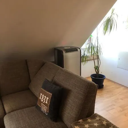 Apartment S10 In Bester Lage Stilvoll Im Zentrum Von Mit Klimaanlage Und Parkplatz Bayreuth