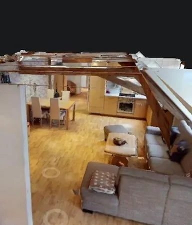 Apartment S10 In Bester Lage Stilvoll Im Zentrum Von Mit Klimaanlage Und Parkplatz *